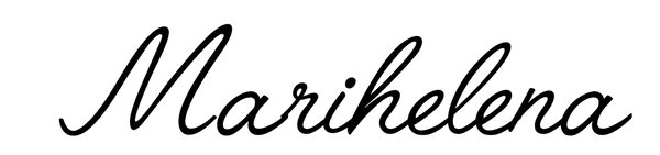 LaMarihelena